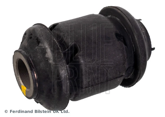 Suspension, bras de liaison BLUE PRINT ADBP800371