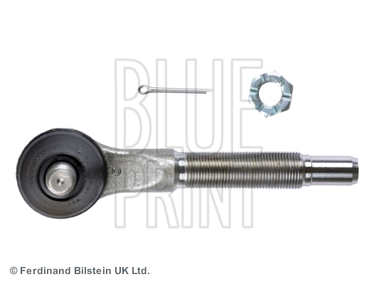 Rotule de barre de connexion BLUE PRINT ADN187117