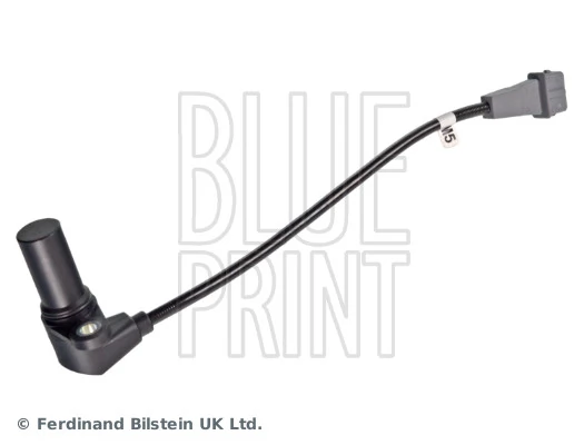 Capteur d'angle, vilebrequin BLUE PRINT ADG07294
