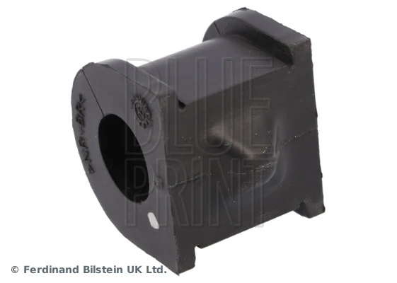 Suspension, stabilisateur BLUE PRINT ADBP800577
