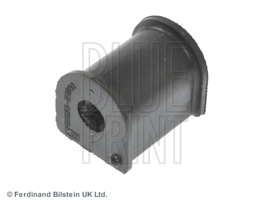 Suspension, stabilisateur BLUE PRINT ADG080154