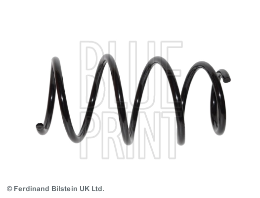Ressort de suspension BLUE PRINT ADT388379