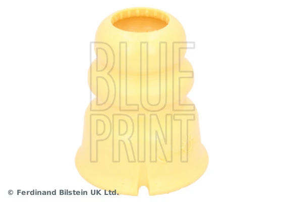Butée élastique, suspension BLUE PRINT ADBP800593