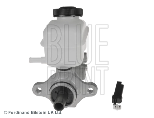 Maître-cylindre de frein BLUE PRINT ADG05151