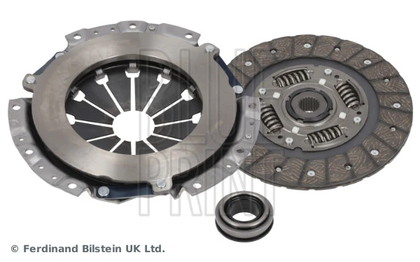 Kit d'embrayage BLUE PRINT ADBP300240
