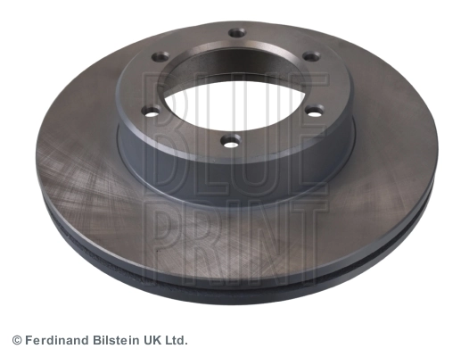 Disque de frein BLUE PRINT ADT34392