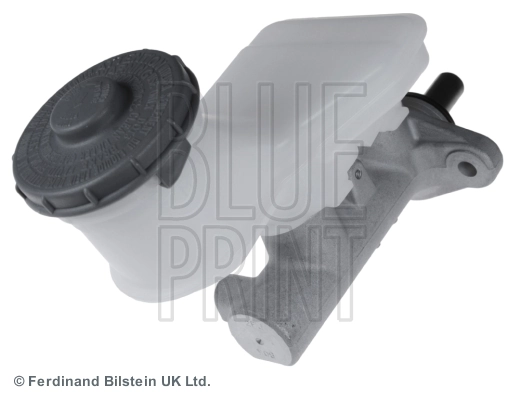 Maître-cylindre de frein BLUE PRINT ADH25123