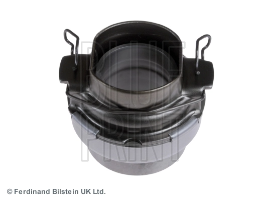 Butée de débrayage BLUE PRINT ADT33338