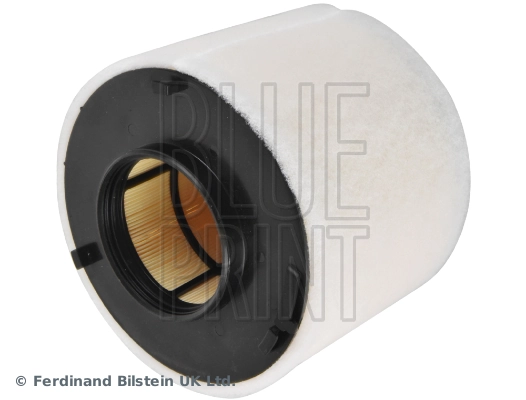 Filtre à air BLUE PRINT ADV182272