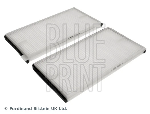 BLUE PRINT ADK82505