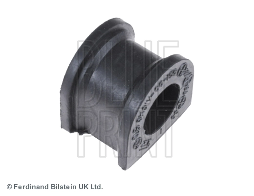 Suspension, stabilisateur BLUE PRINT ADG080136