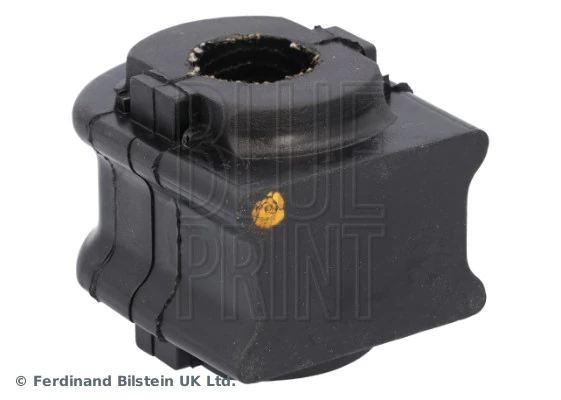 Suspension, stabilisateur BLUE PRINT ADBP800594