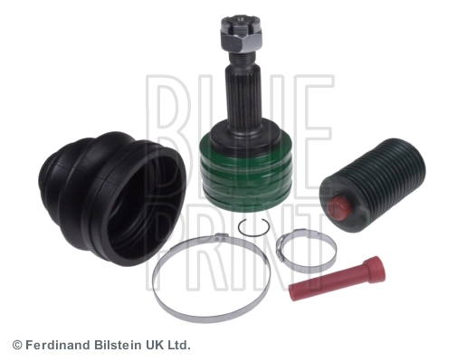 Jeu de joints, arbre de transmission BLUE PRINT ADC48942