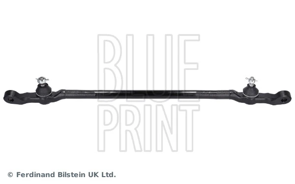 Barre de connexion BLUE PRINT ADZ98711