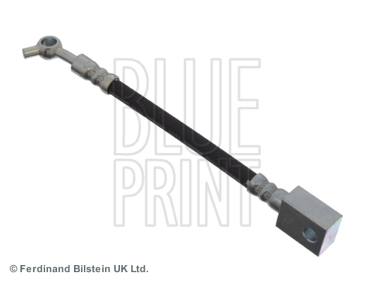 Flexible de frein BLUE PRINT ADN153251