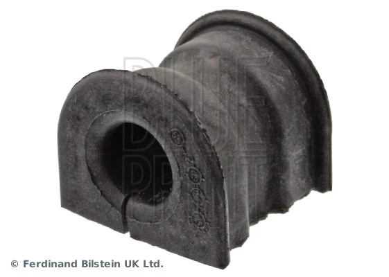 Suspension, stabilisateur BLUE PRINT ADT38055