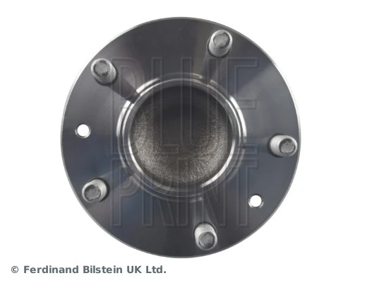 Kit de roulements de roue BLUE PRINT ADM58238