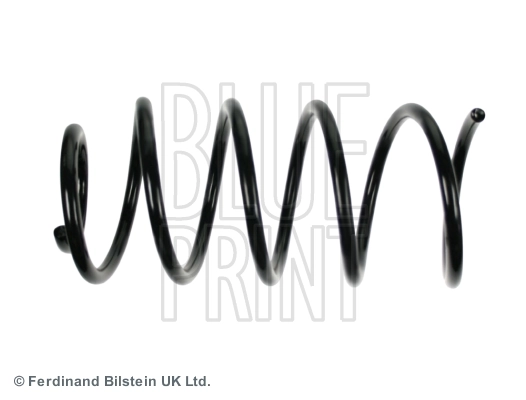 Ressort de suspension BLUE PRINT ADG088312