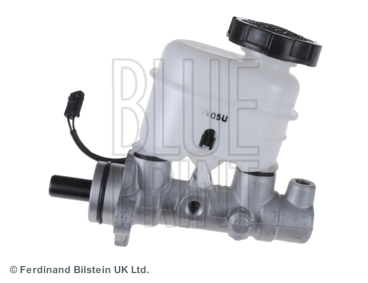 Maître-cylindre de frein BLUE PRINT ADG05155