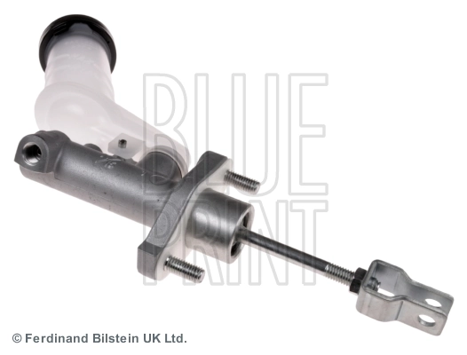 Cylindre émetteur, embrayage BLUE PRINT ADK83404C