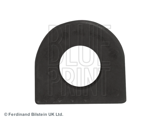 Suspension, stabilisateur BLUE PRINT ADT38090