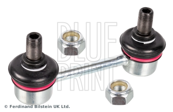 Entretoise/tige, stabilisateur BLUE PRINT ADT38526