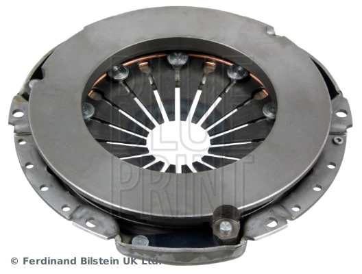 Mécanisme d'embrayage BLUE PRINT ADU173202N