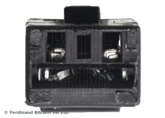 Ressort tournant, Airbag BLUE PRINT ADBP140048