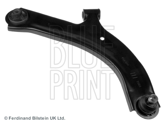 BLUE PRINT ADN186117 — Важіль підвіски (Blue Print)