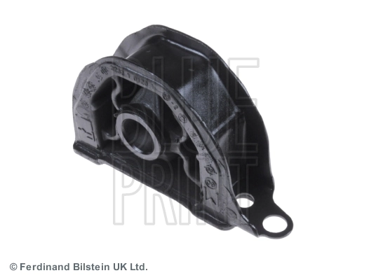 Support moteur BLUE PRINT ADH280132