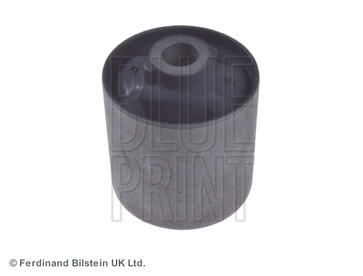 Suspension, bras de liaison BLUE PRINT ADJ138045