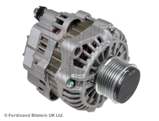 Alternateur BLUE PRINT ADN111119