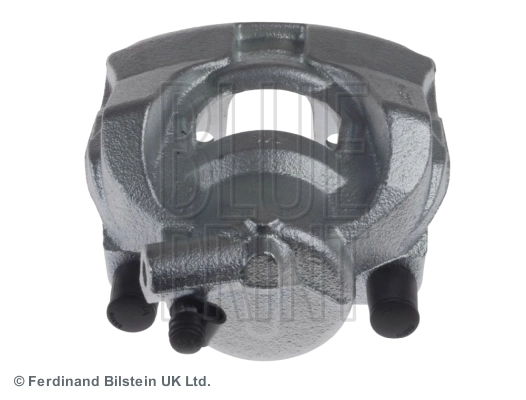 Étrier de frein BLUE PRINT ADJ134811