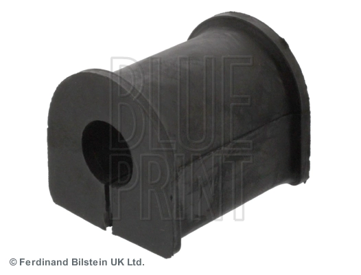 Suspension, stabilisateur BLUE PRINT ADG08012