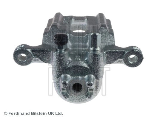 Étrier de frein BLUE PRINT ADH245517