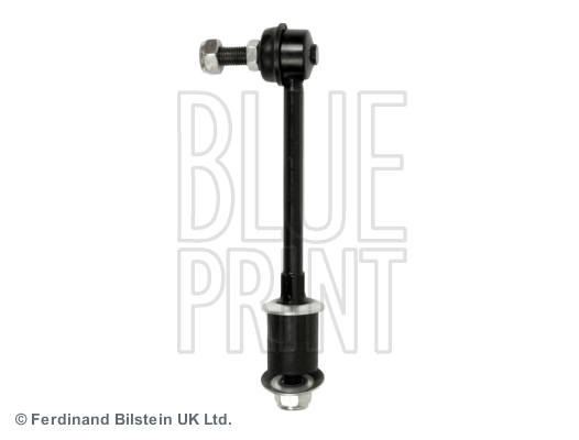 Entretoise/tige, stabilisateur BLUE PRINT ADN18531