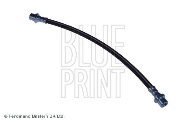Flexible de frein BLUE PRINT ADT353124