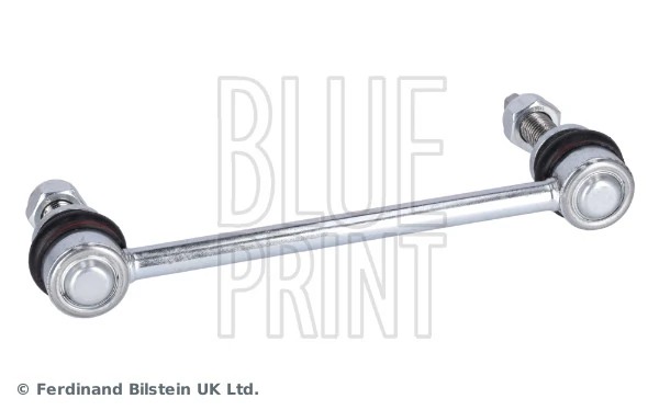 Entretoise/tige, stabilisateur BLUE PRINT ADA108535