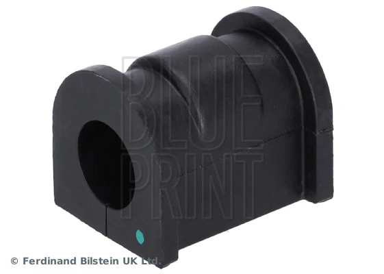 Suspension, stabilisateur BLUE PRINT ADK88013