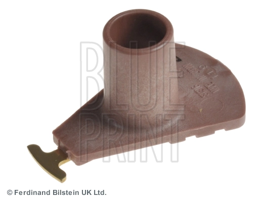 Doigt allumeur BLUE PRINT ADT31437