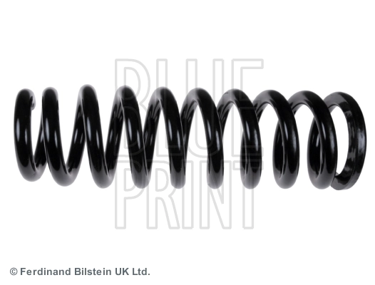 Ressort de suspension BLUE PRINT ADT388476