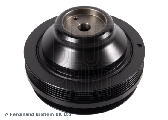 Poulie, vilebrequin BLUE PRINT ADC46117