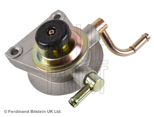 Unité d'injection de carburant BLUE PRINT ADT36854
