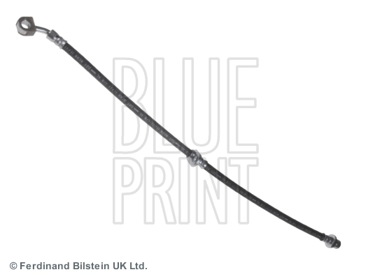 Flexible de frein BLUE PRINT ADH253135