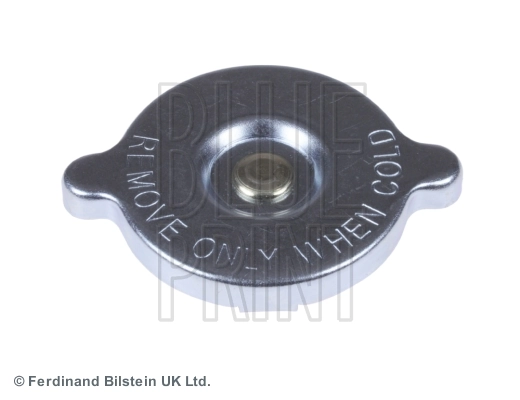 Bouchon de radiateur BLUE PRINT ADN19913
