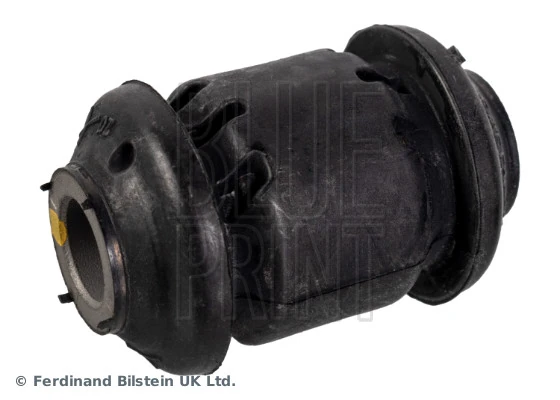 Suspension, bras de liaison BLUE PRINT ADBP800371