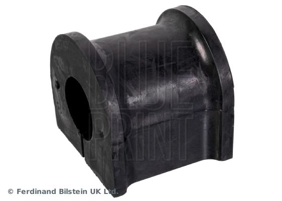 Suspension, stabilisateur BLUE PRINT ADN180513