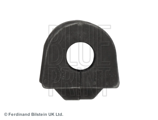 Suspension, stabilisateur BLUE PRINT ADG080138