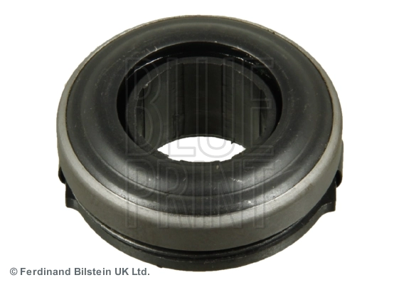 Butée de débrayage BLUE PRINT ADP153303