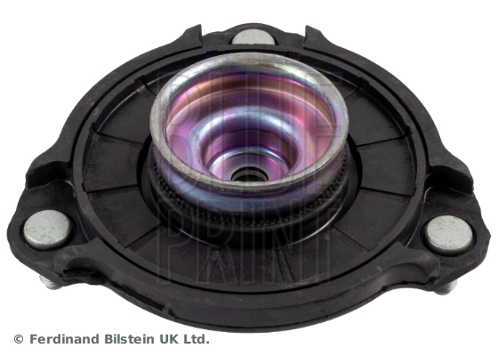 Coupelle de suspension BLUE PRINT ADBP800205